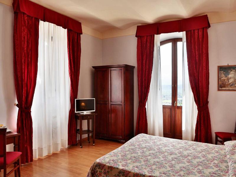 Hotel Windsor Savoia - image 17