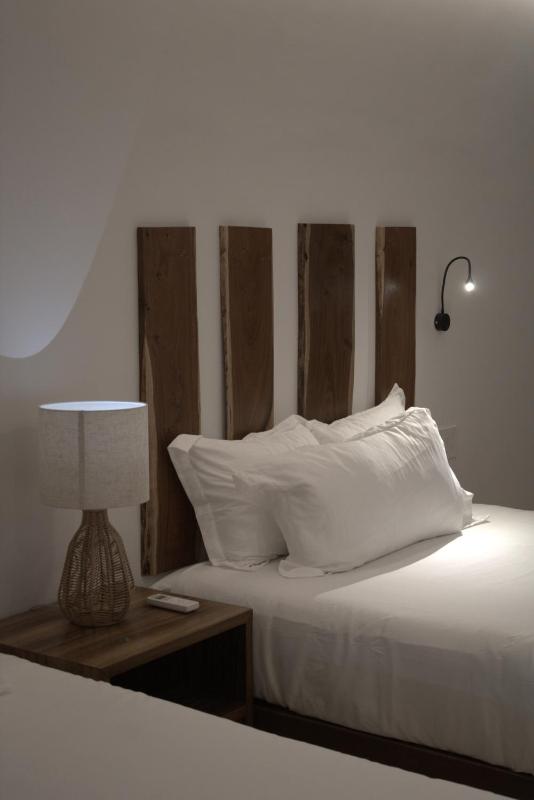 Hotel B10 - Distinctive Hotel- - image 8
