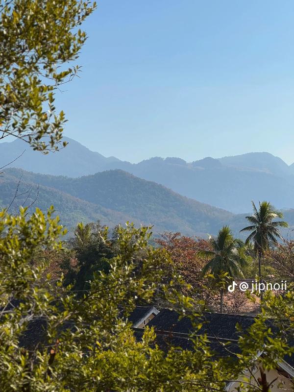 Villa Ang Thong - image 4