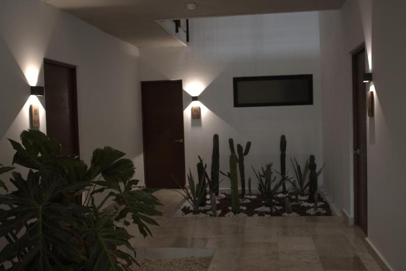 Hotel B10 - Distinctive Hotel- - image 41