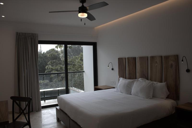 Hotel B10 - Distinctive Hotel- - image 12