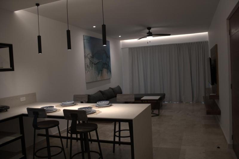 Hotel B10 - Distinctive Hotel- - image 7