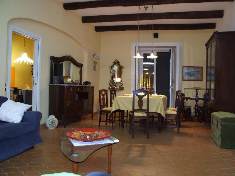 Bed and Breakfast Adelberga - image 29