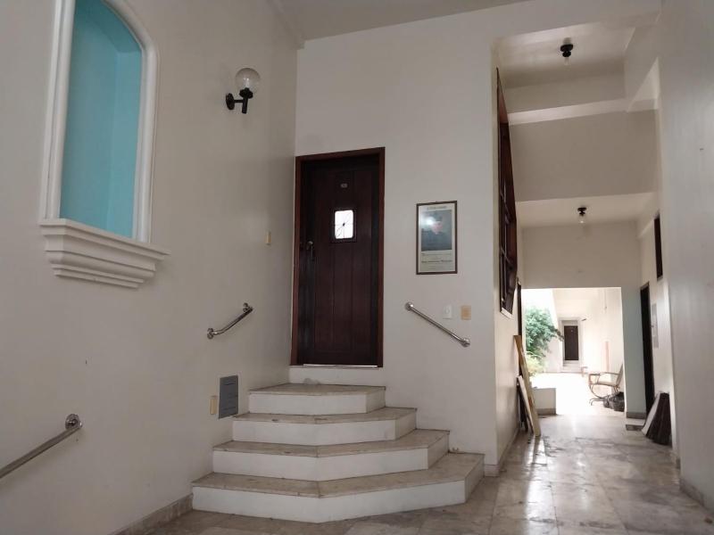 Casa Merlini - Hotel e salas Comerciais - image 23