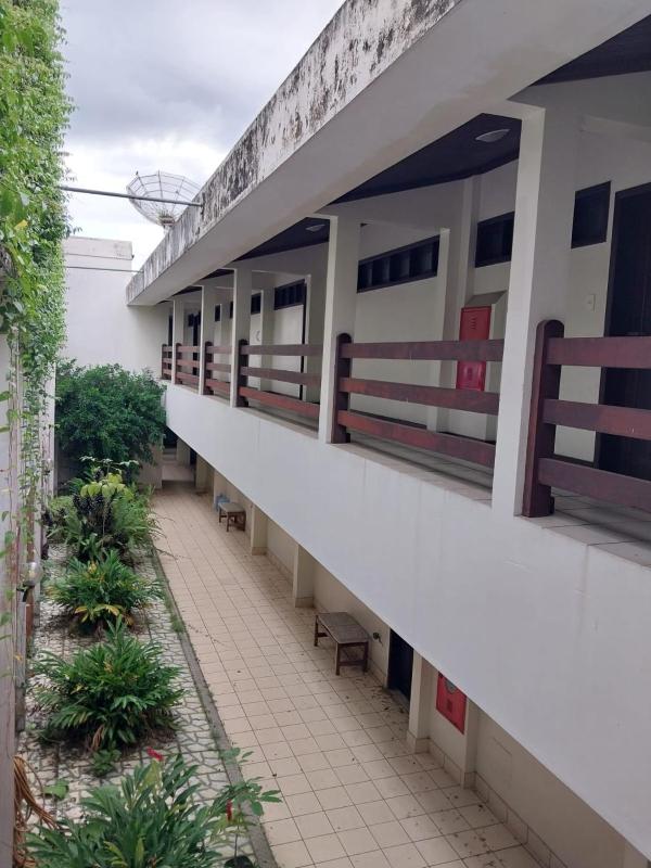 Casa Merlini - Hotel e salas Comerciais - image 4