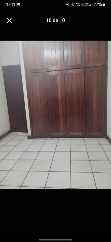 Casa Merlini - Hotel e salas Comerciais - image 18