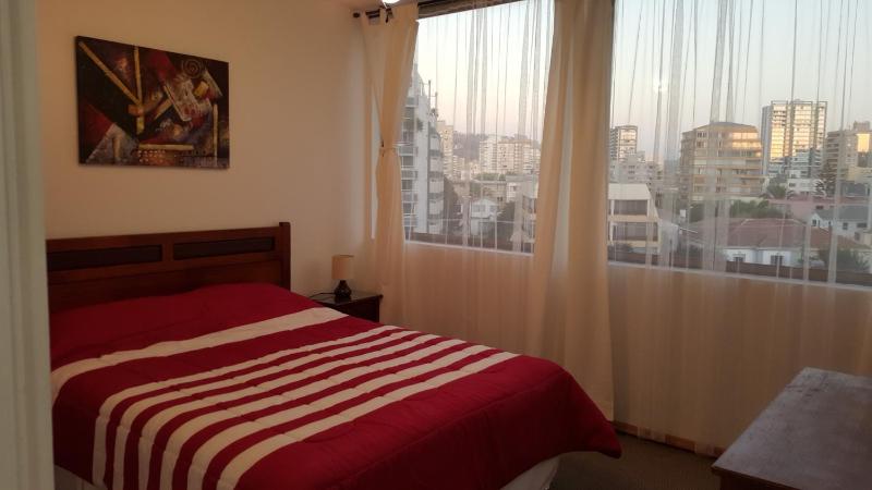 Edificio Maya - image 30
