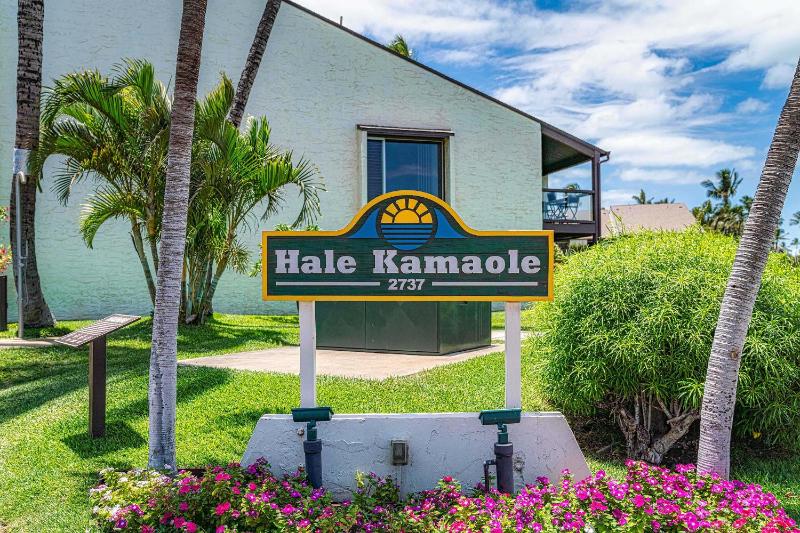 Hale Kamaole 150 - image 14