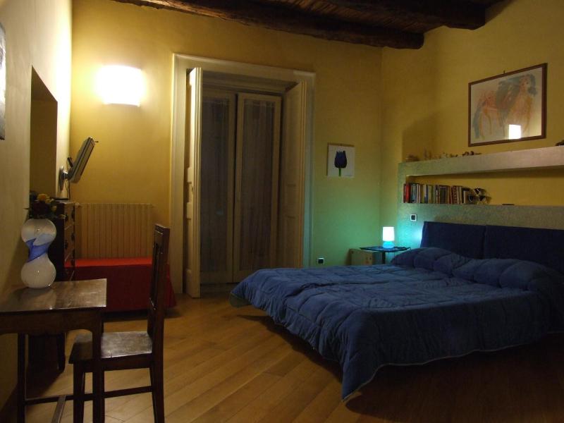 Bed and Breakfast Adelberga - image 28