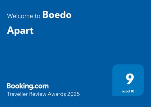 Boedo Apart - image 5