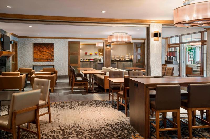 Residence Inn by Marriott Mont Tremblant Manoir Labelle - image 32