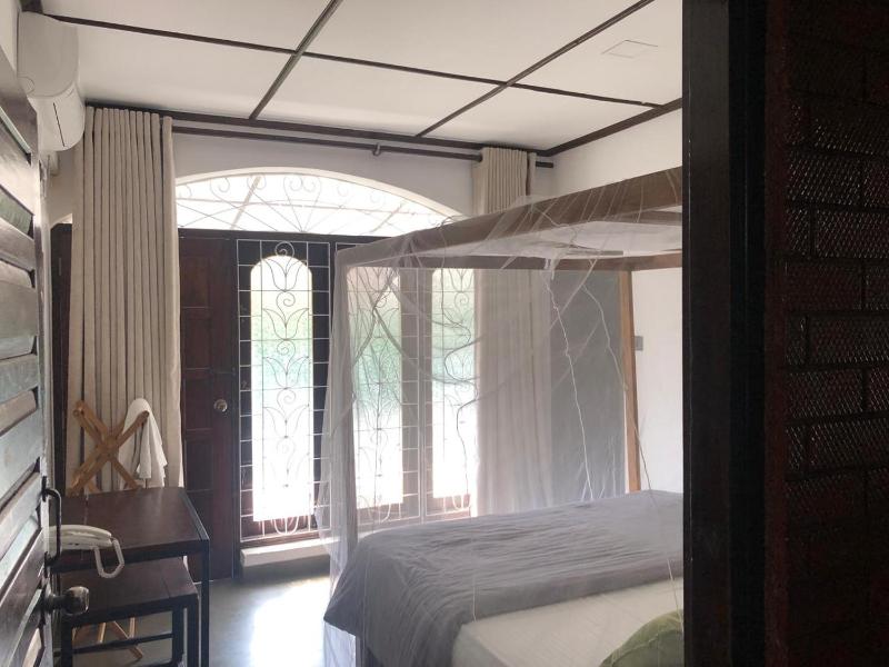 Murphy's Villa - image 15