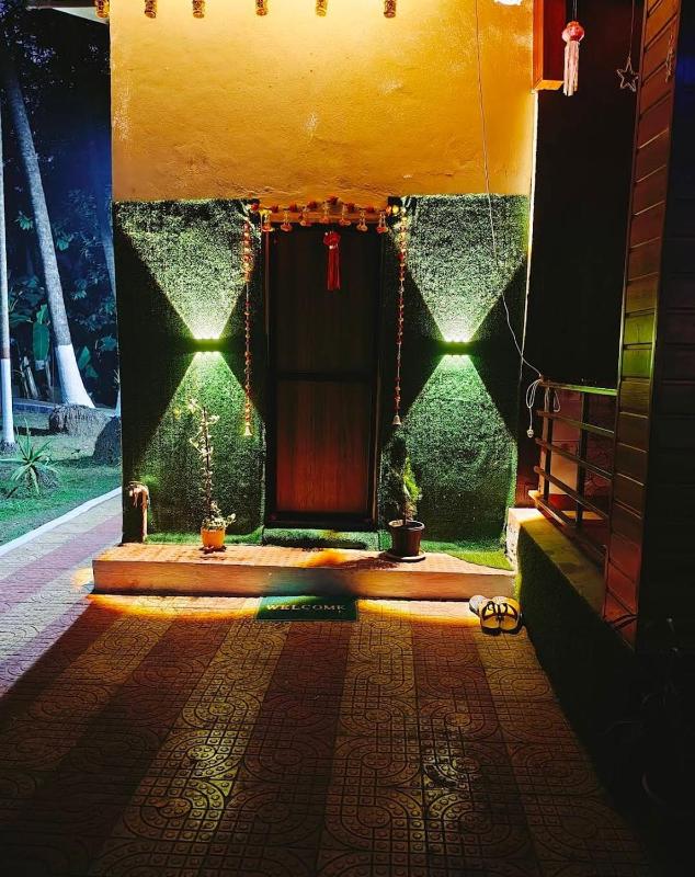 Savita Farmhouse - image 12