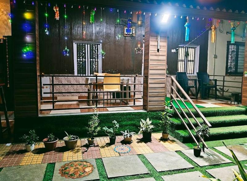 Savita Farmhouse - image 12