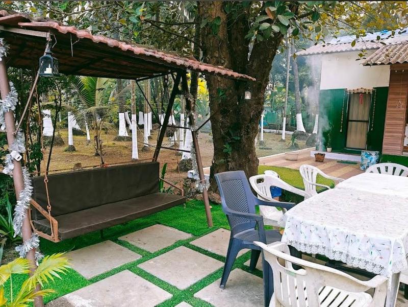 Savita Farmhouse - image 14