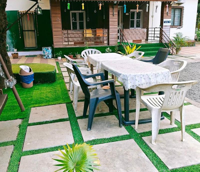 Savita Farmhouse - image 20