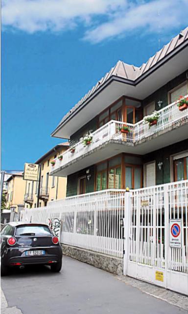 Villamelchiorre 1 - image 11