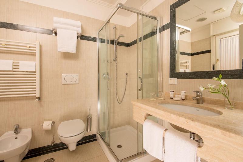 Two-Bedroom Apartment image 1