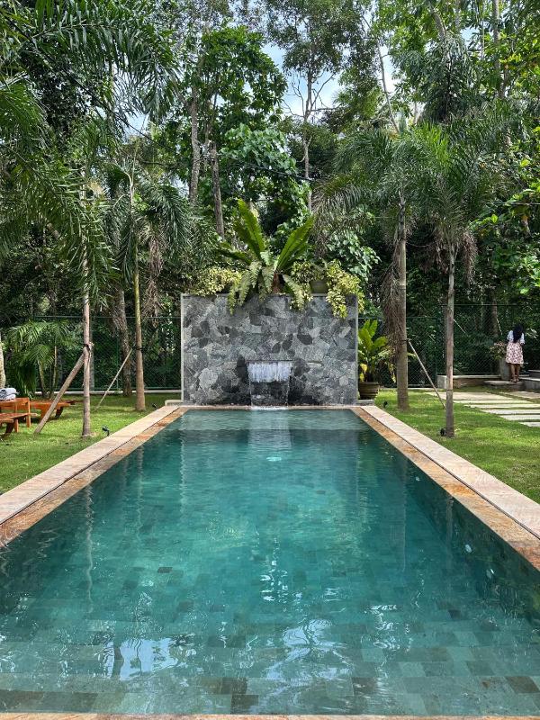 Shaka Villa - image 2