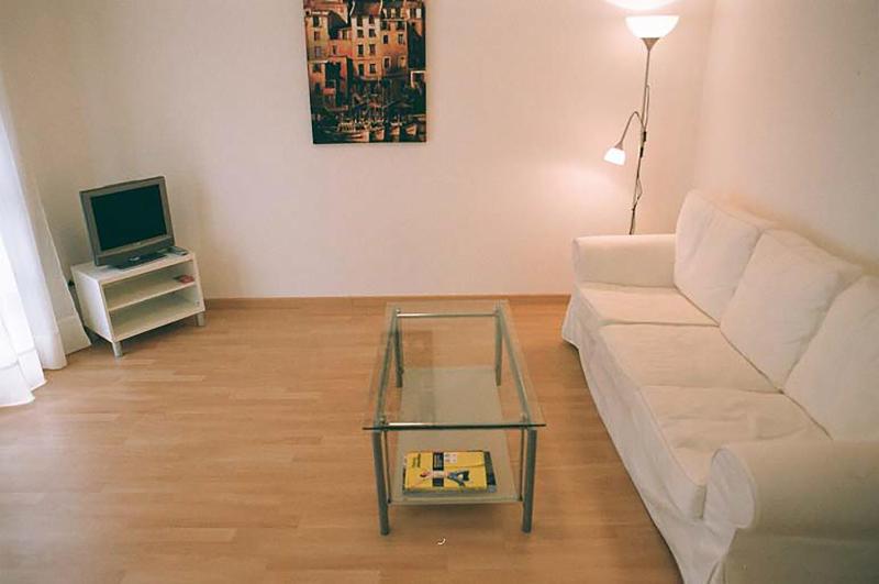 Two-Bedroom Apartment (2 Adults) image 2