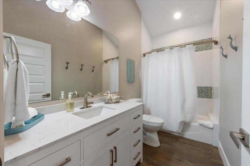Conch Out Beach House managed by Beach Retreats - image 39