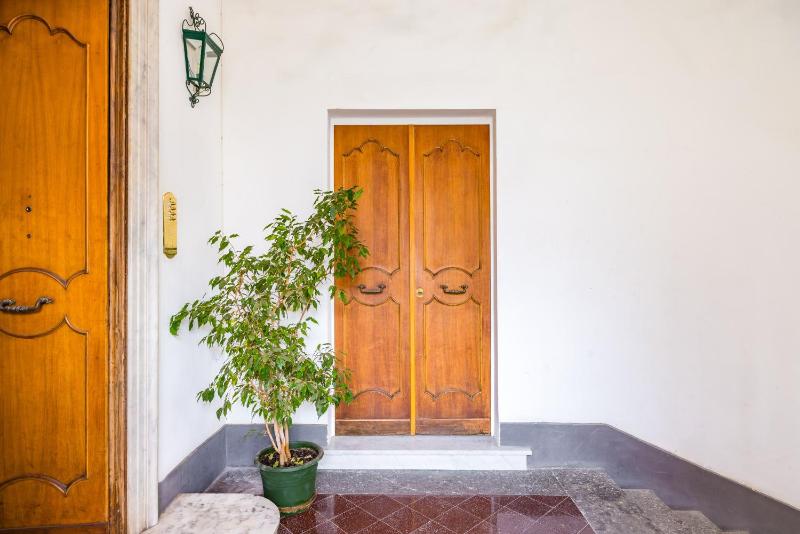 Bisignano 11 - image 15
