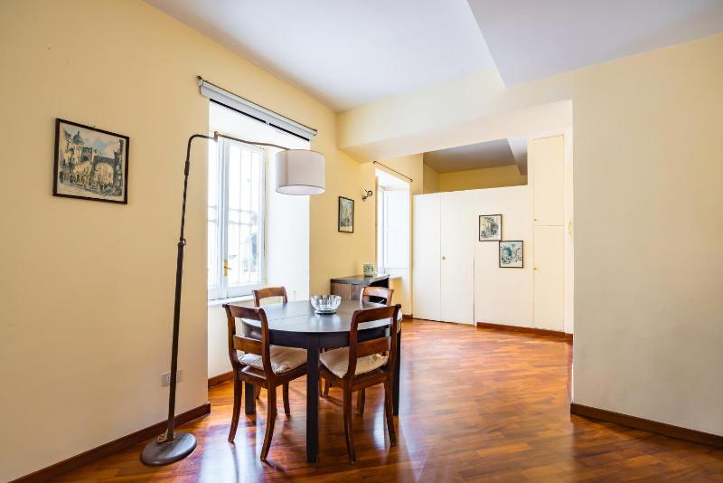 Bisignano 11 - image 4