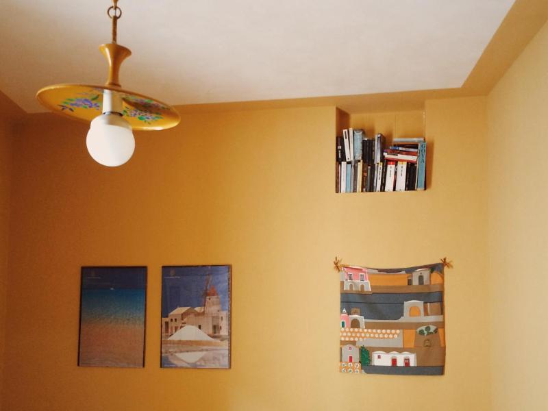 B&B Case a San Matteo - image 29