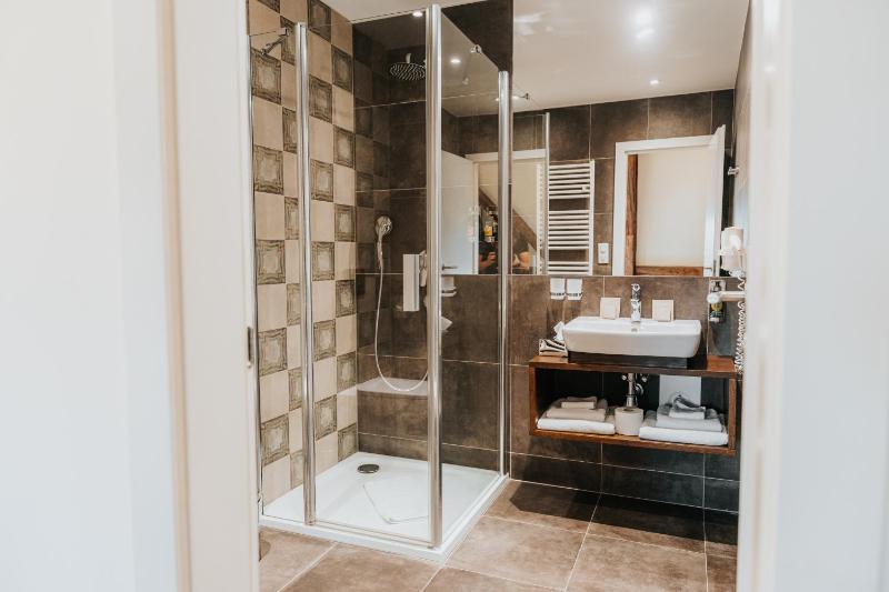 Maisonette Suite image 3