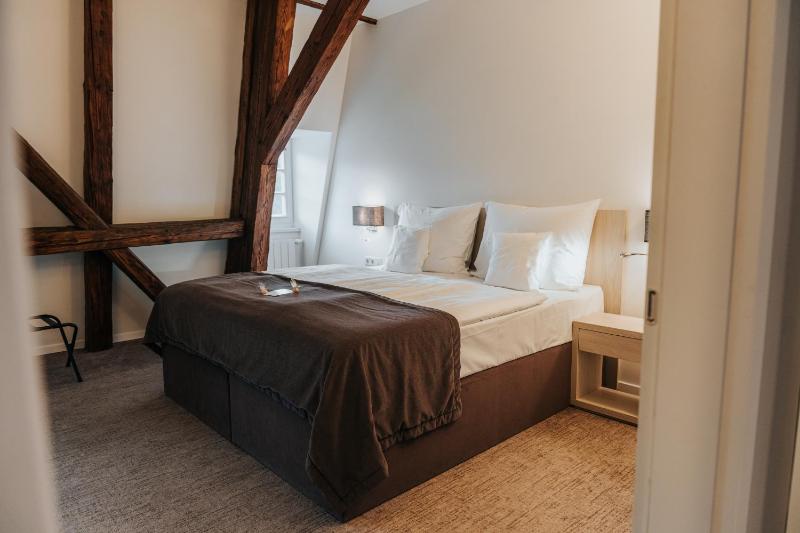 Maisonette Suite image 1
