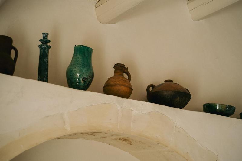 Dimora delle Balze - image 47