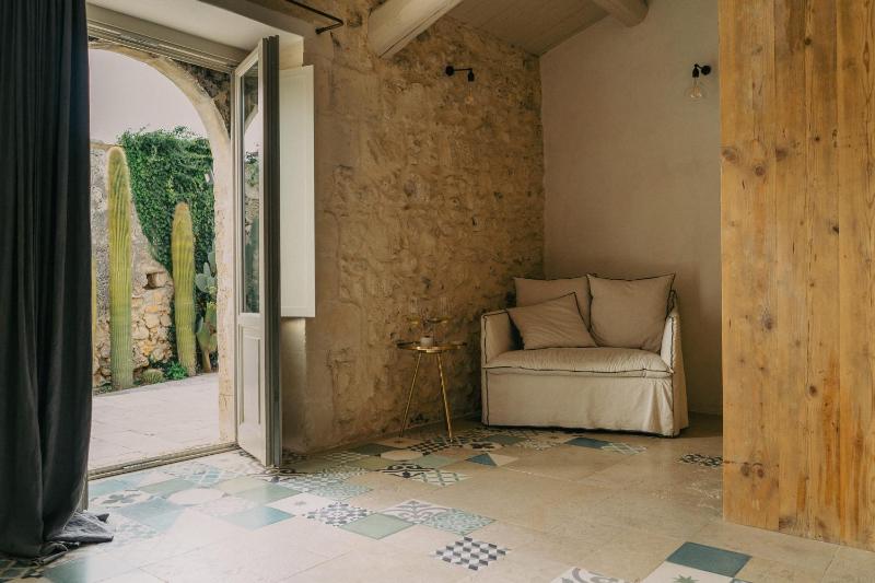 Dimora delle Balze - image 18