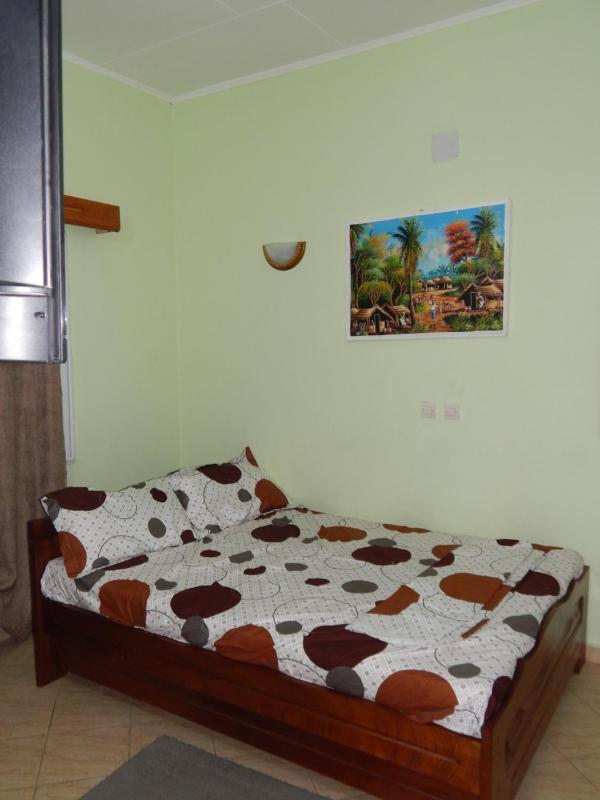 Nzing Apartments - image 4