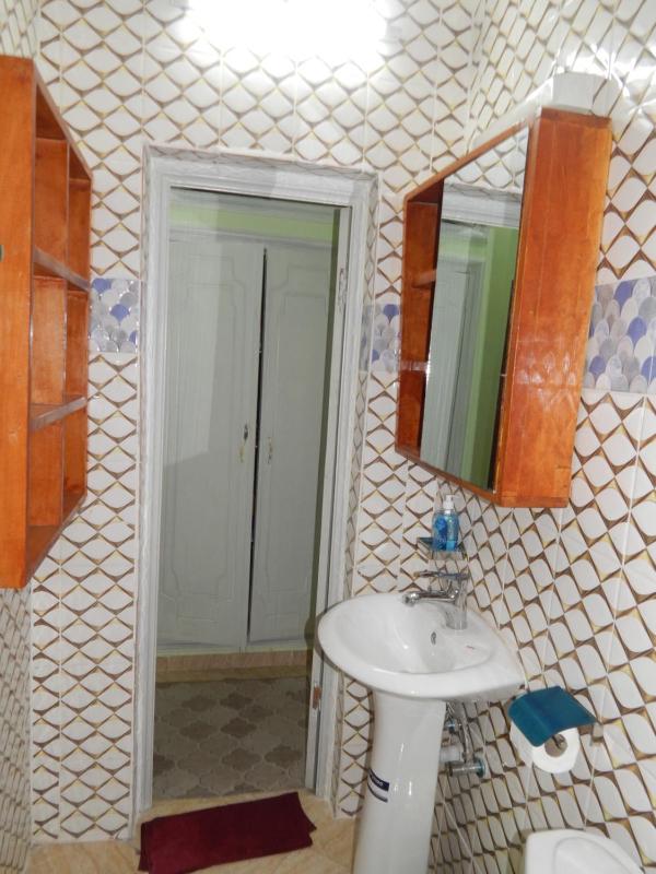 Nzing Apartments - image 9
