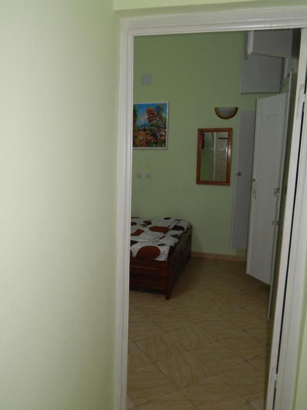 Nzing Apartments - image 6