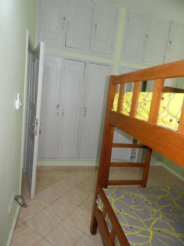 Nzing Apartments - image 8