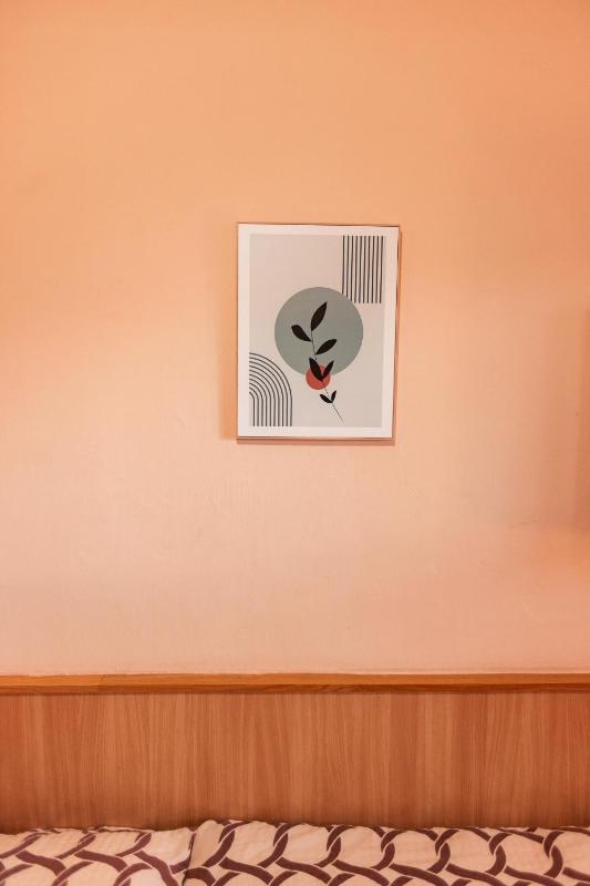 Triple Room with Lake View image 2