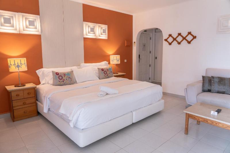 Studio Apartment image 4