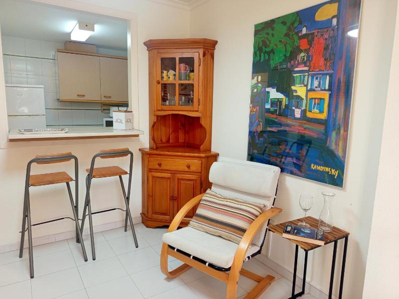 La Isla - image 16