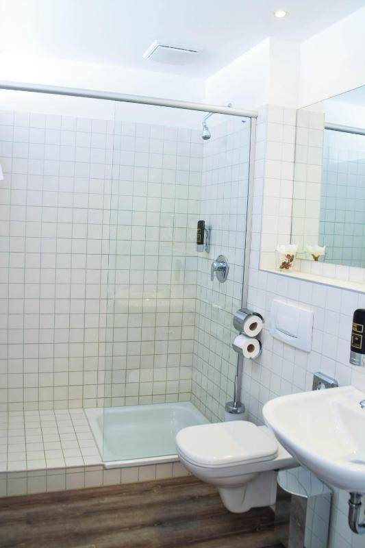 Single Room image 2