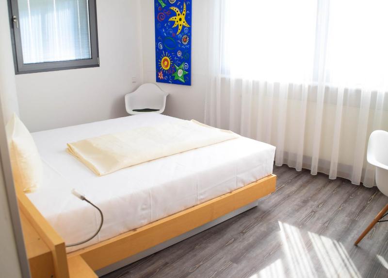 Double Room image 1