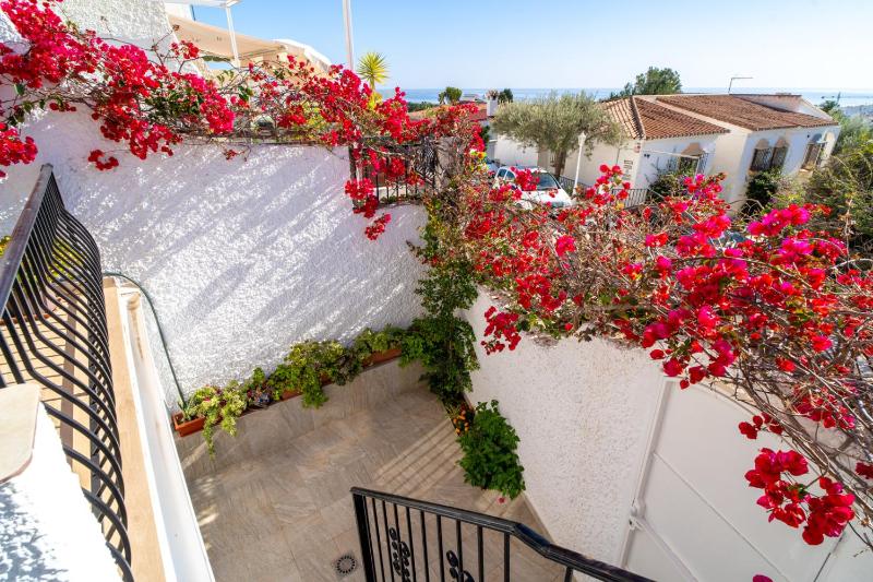 Via Romana Vistamar by Casasol - image 17