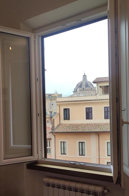 Double or Twin Room with Bathroom image 4