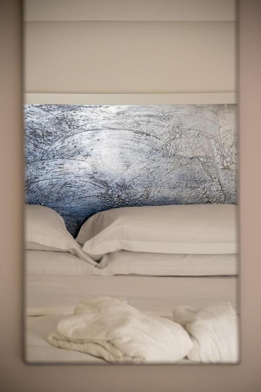 Hotel Savoy - image 37