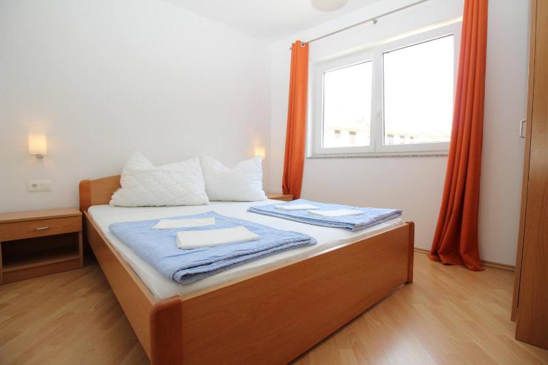 Apartment image 4