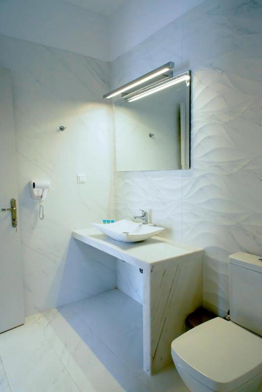 Suite image 3