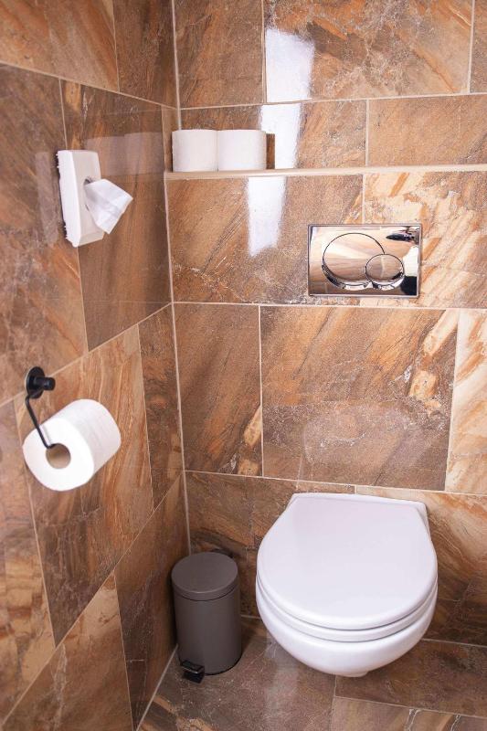 Apartment - Ground Floor image 3