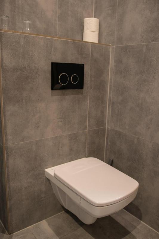 Maisonette image 3