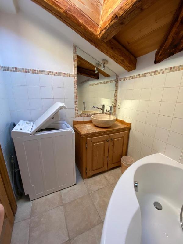 Three-Bedroom Apartment image 1