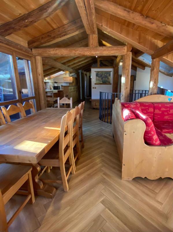 Hôtel Restaurant Angival - Chambres et Appartement - image 19